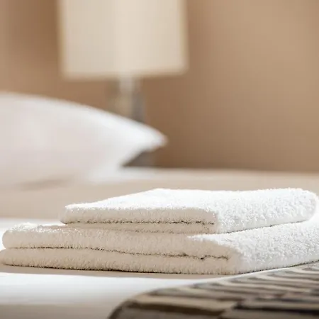 Sithonia Luxury 2 Beds Studio, Semi-ground Floor Διαμέρισμα